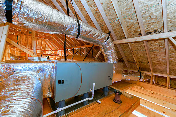 Top rated local Ac Installation specialists in Mount Summit, IN